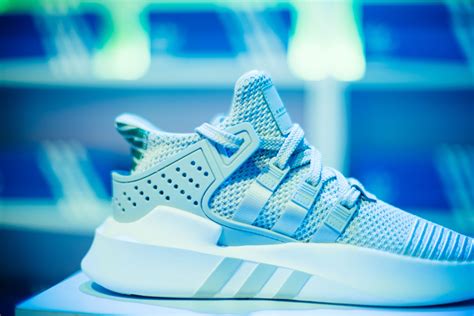 imagenes de tenis adidas